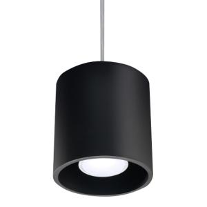sl-0051-lampe-suspendue-sollux-lighting-orbis-1-black-tu