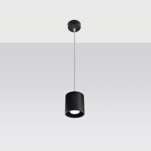 product/s/o/sollux_sl.0051_1.jpg