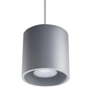 sl-0052-lampe-suspendue-sollux-lighting-orbis-1-grey-tu