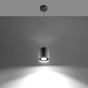 product/s/o/sollux_sl.0052_2.jpg