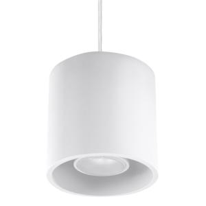 sl-0053-lampe-suspendue-sollux-lighting-orbis-1-white-tu