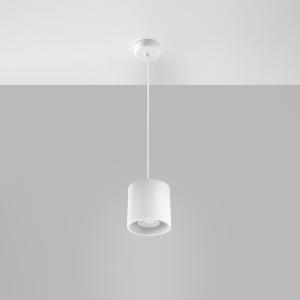 product/s/o/sollux_sl.0053_1.jpg
