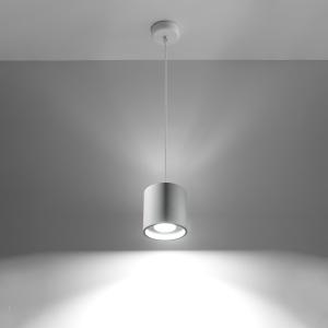 product/s/o/sollux_sl.0053_2.jpg