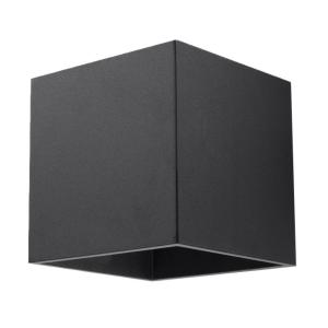 sl-0057-applique-sollux-lighting-quad-1-black-tu