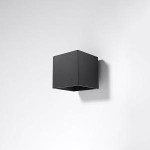 product/s/o/sollux_sl.0057_1.jpg
