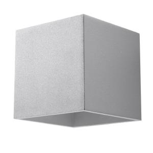 product/s/o/sollux_sl.0058_0.jpg