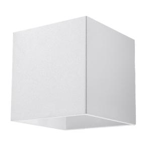 sl-0059-applique-sollux-lighting-quad-1-white-tu