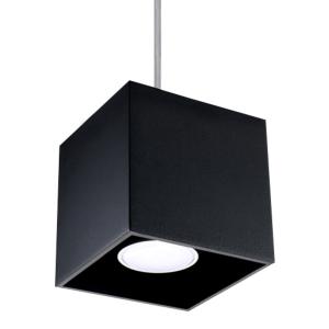 sl-0060-lampe-suspendue-sollux-lighting-quad-1-black-tu