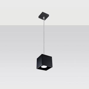 product/s/o/sollux_sl.0060_1.jpg