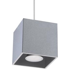 sl-0061-lampe-suspendue-sollux-lighting-quad-1-grey-tu