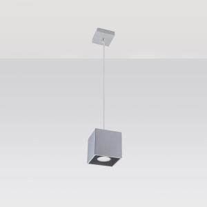 product/s/o/sollux_sl.0061_1.jpg