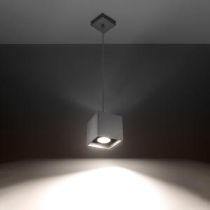 product/s/o/sollux_sl.0061_2.jpg