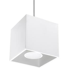 sl-0062-lampe-suspendue-sollux-lighting-quad-1-white-tu