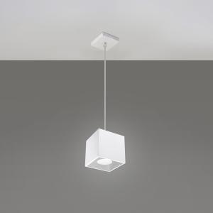product/s/o/sollux_sl.0062_1.jpg