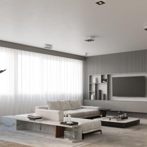 product/s/o/sollux_sl.0066_6.jpg