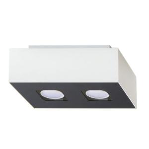 product/s/o/sollux_sl.0067_0.jpg