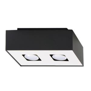 sl-0071-plafonnier-sollux-lighting-mono-2-black-white-tu