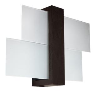 sl-0075-applique-sollux-lighting-feniks-1-wenge-tu