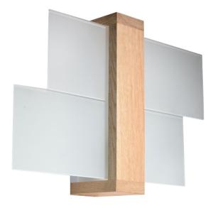 sl-0077-applique-sollux-lighting-feniks-1-natural-wood-tu