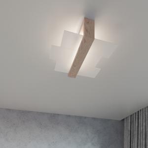 product/s/o/sollux_sl.0077_8.jpg