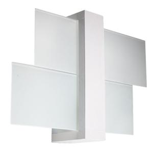sl-0079-applique-sollux-lighting-feniks-1-white-tu