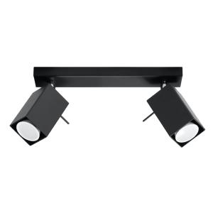 sl-0100-plafonnier-sollux-lighting-merida-2-black-tu