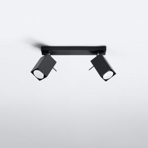 product/s/o/sollux_sl.0100_1.jpg