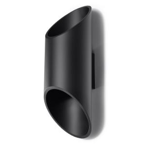 sl-0114-applique-sollux-lighting-penne-30-black-tu