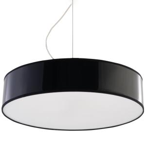 sl-0118-lampe-suspendue-sollux-lighting-arena-45-black-tu