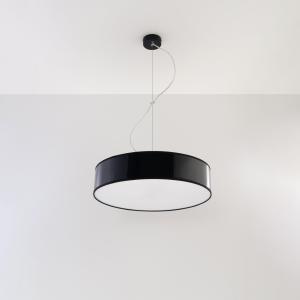 product/s/o/sollux_sl.0118_1.jpg