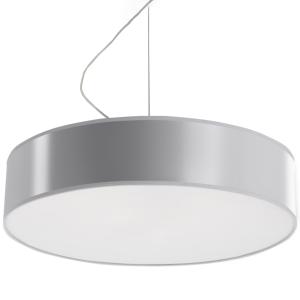 sl-0119-lampe-suspendue-sollux-lighting-arena-45-grey-tu