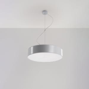 product/s/o/sollux_sl.0119_1.jpg