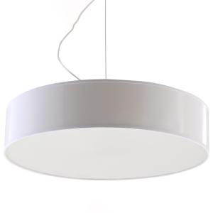 sl-0120-lampe-suspendue-sollux-lighting-arena-45-white-tu