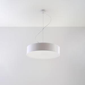 product/s/o/sollux_sl.0120_1.jpg
