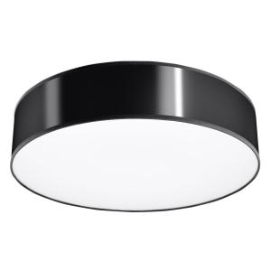 sl-0124-plafonnier-sollux-lighting-arena-45-black-tu