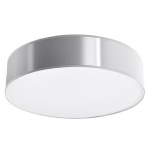 sl-0125-plafonnier-sollux-lighting-arena-45-grey-tu