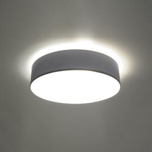 product/s/o/sollux_sl.0125_2.jpg