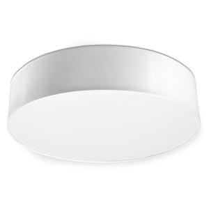 sl-0126-plafonnier-sollux-lighting-arena-45-white-tu