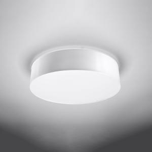 product/s/o/sollux_sl.0126_1.jpg