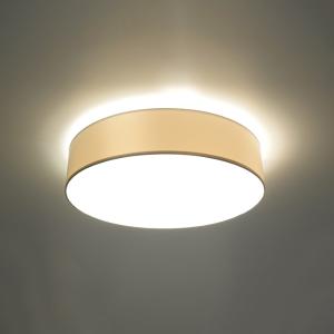 product/s/o/sollux_sl.0126_2.jpg