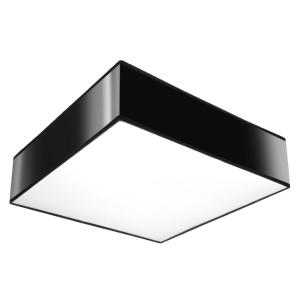 sl-0136-plafonnier-sollux-lighting-horus-35-black-tu