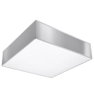 sl-0137-plafonnier-sollux-lighting-horus-35-grey-tu