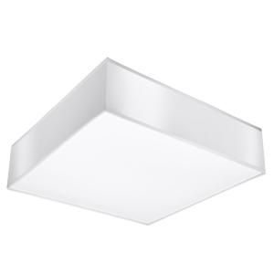 sl-0138-plafonnier-sollux-lighting-horus-35-white-tu