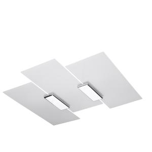 sl-0198-plafonnier-sollux-lighting-fabiano-chrome-white-tu
