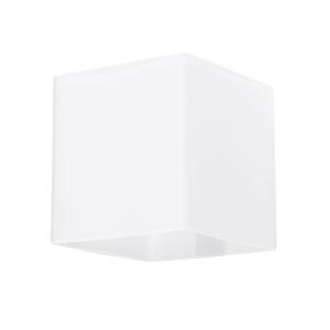 product/s/o/sollux_sl.0212_0.jpg