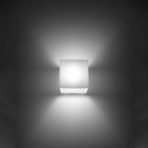 product/s/o/sollux_sl.0212_2.jpg