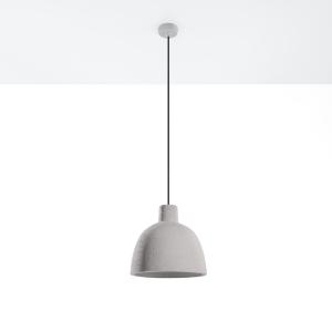product/s/o/sollux_sl.0281_1.jpg