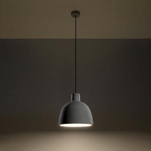 product/s/o/sollux_sl.0281_2.jpg