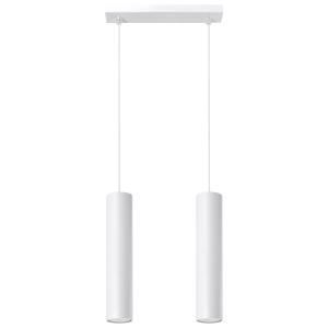 product/s/o/sollux_sl.0324_0.jpg