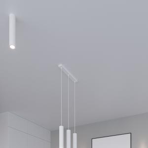 product/s/o/sollux_sl.0326_8.jpg